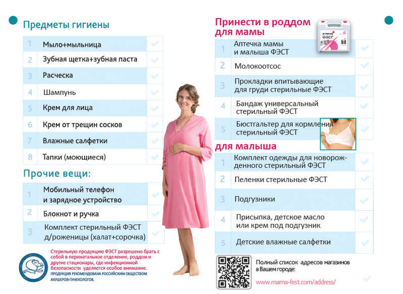 список3 список3