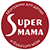 Магазин для беременных SuperMaмa 